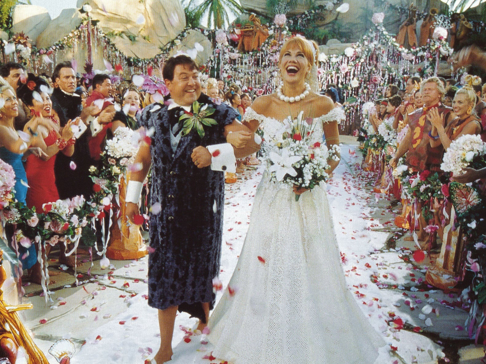 See a List of All of the Movies For Kids on HBO Max | 2021 | POPSUGAR ...