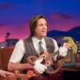 Jim Carrey Is Both Heartbreaking and Hilarious in His New Showtime Series, Kidding