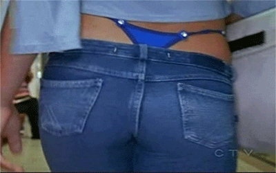 how-to-really-wear-a-thong-degrassi-the-next-generation-gifs