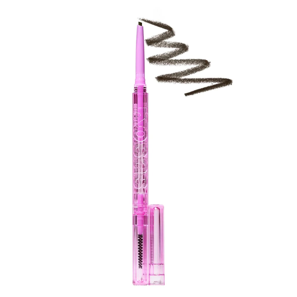 Kosas Brow Pop Dual-Action Defining Pencil