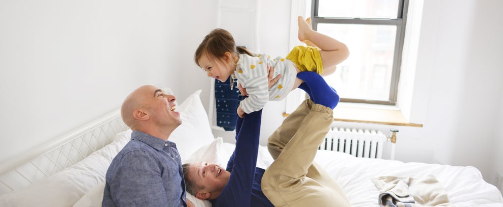 Finding a Surrogate