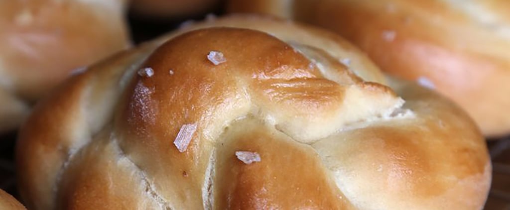What Happens When You Stop Eating Bread?