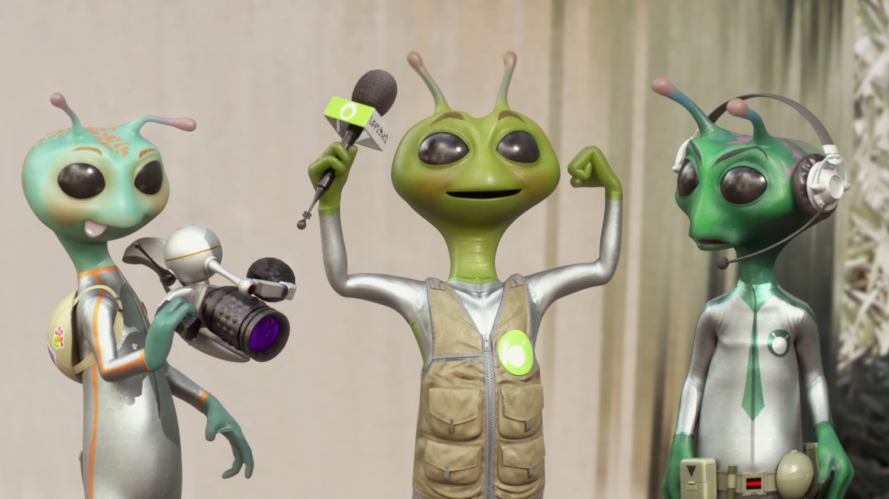New Shows And Seasons Streaming For Kids On Netflix In 2020 Popsugar Family