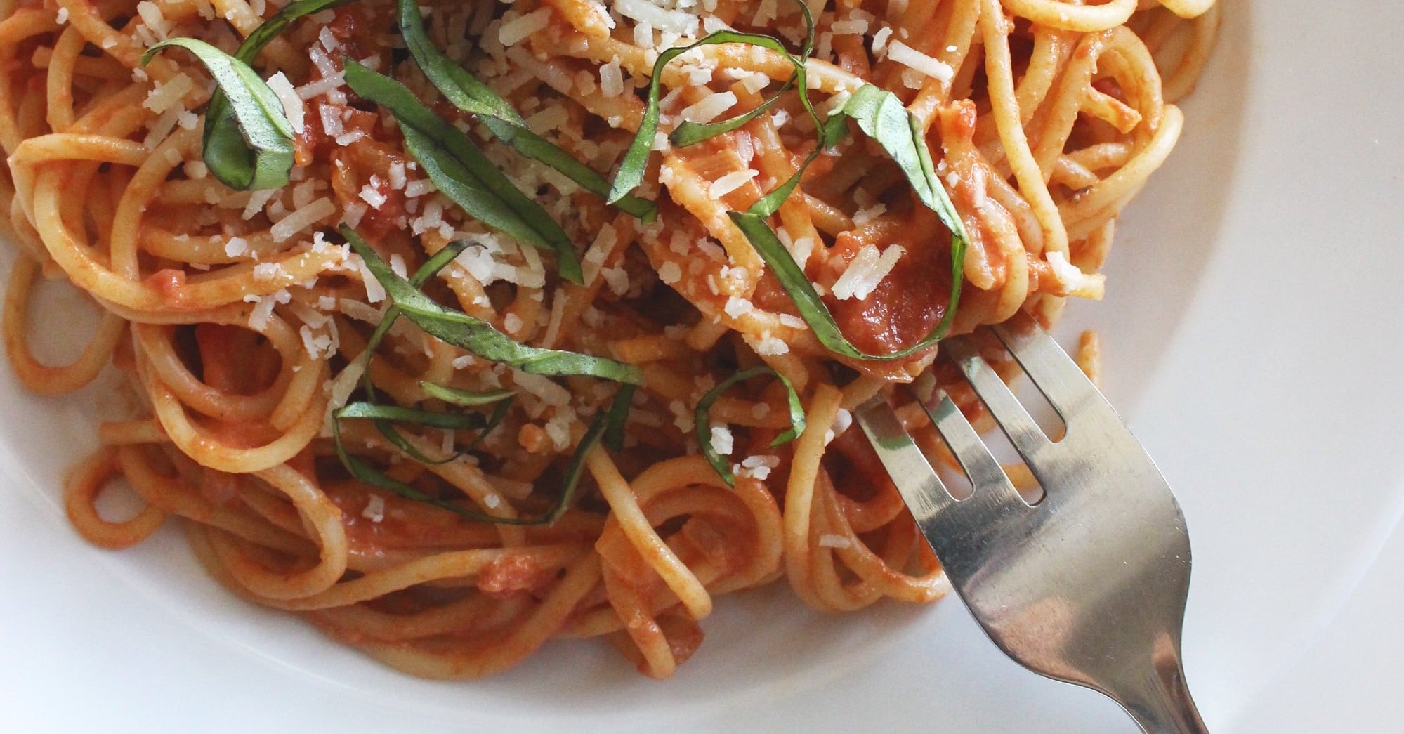 10 Greek Yogurt Recipes and Recipe Substitutions | PS Fitness