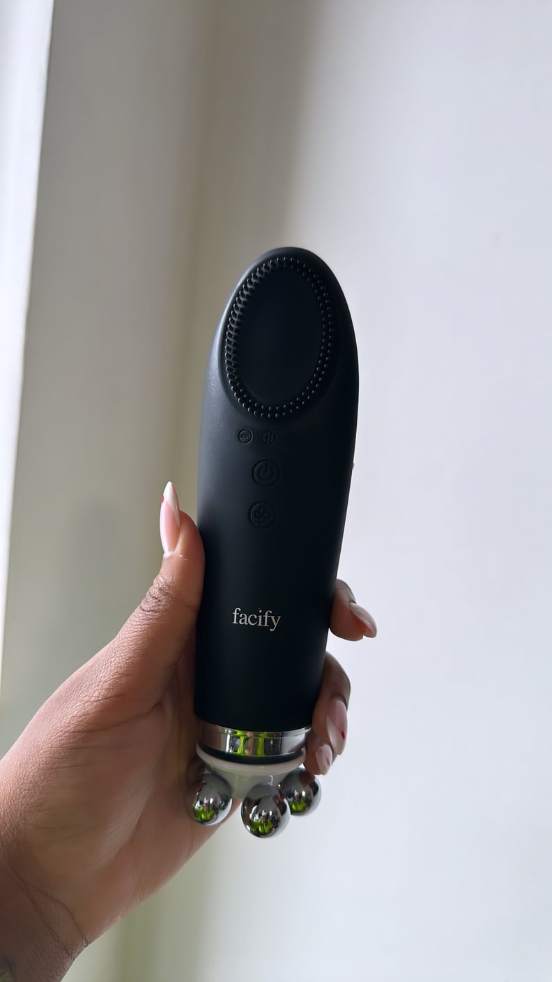 Facify Beauty Wand