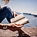 Books by Latinx Authors