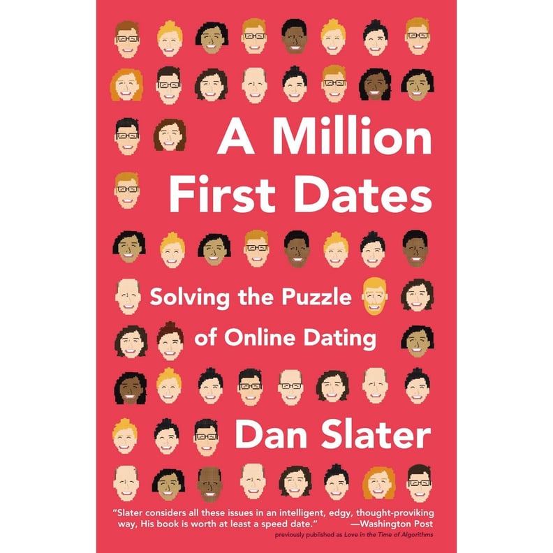 A Million First Dates: Solving the Puzzle of Online Dating