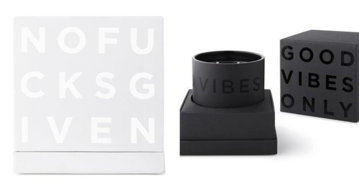 Casper black friday sale shop 2019