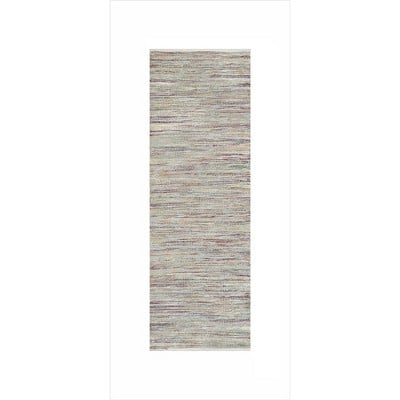 Threshold Woven Rug