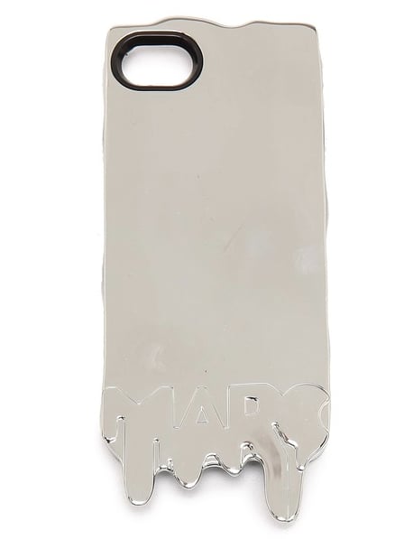Marc by Marc Jacobs Melts iPhone 5/5S case ($19, originally $48)