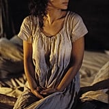 Heat 1995 34 Reasons Natalie Portman Is Seriously The Best Popsugar Entertainment Photo 3