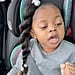 Watch 4-Year-Old Milan Marie's Funny Viral Singing Videos