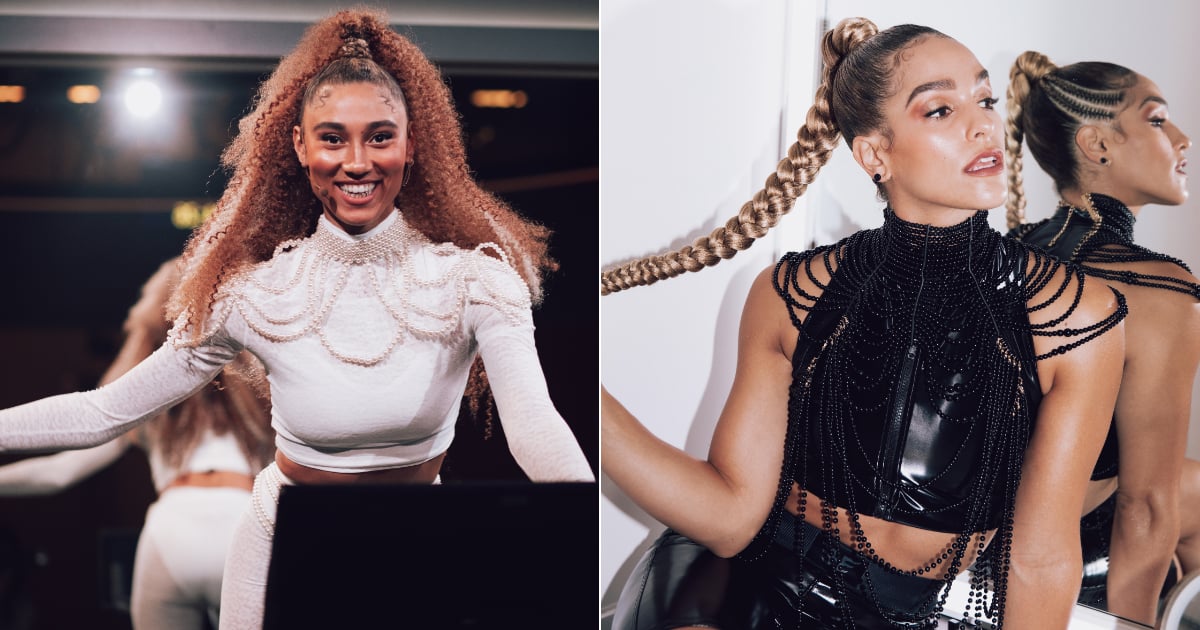 peloton bike beyonce