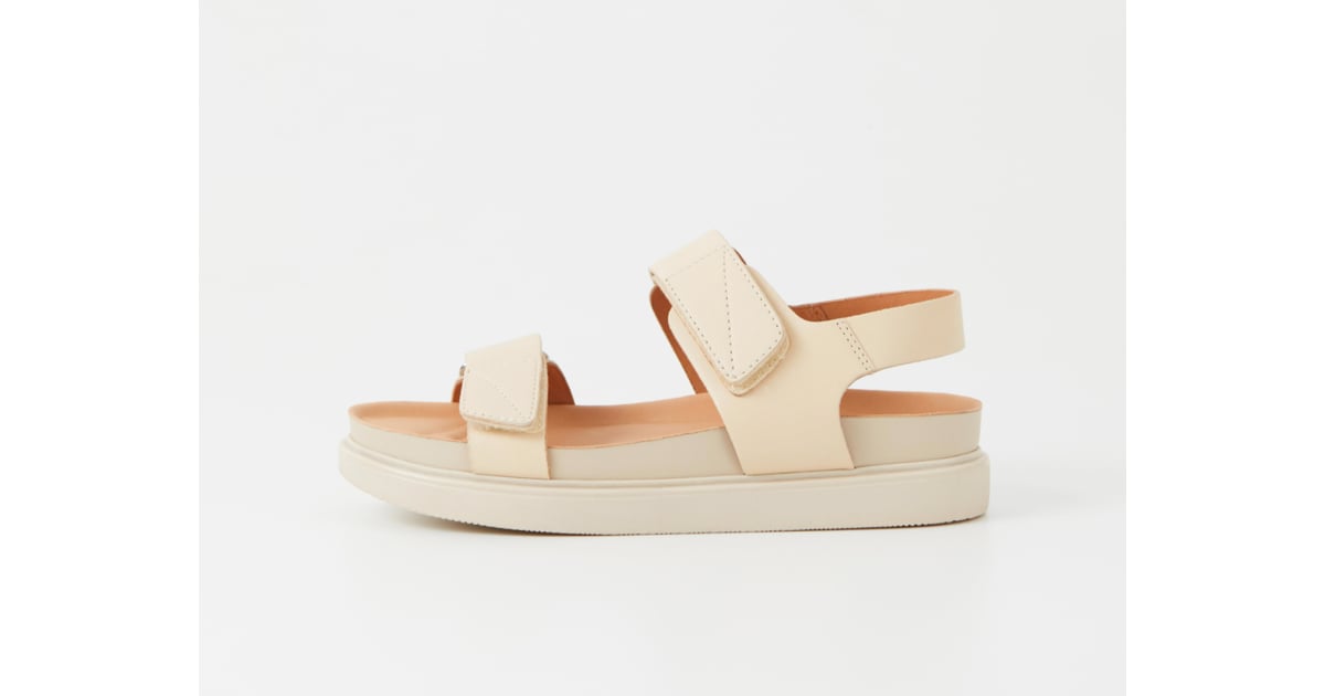 Vagabond Erin Sandal | Summer Sandal Trends That Are in Style | 2021 ...