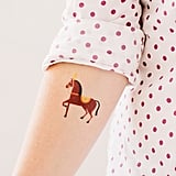 Cool Birthday Party Favors For Kids | POPSUGAR Family