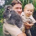 Bindi Irwin Posts a Sweet Tribute For Her Late Father's 57th Birthday: "My Guiding Light"