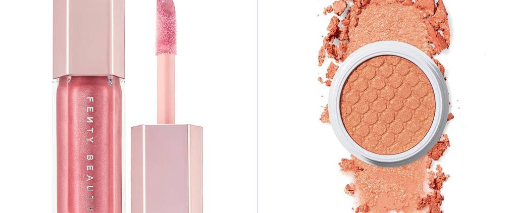 Best Makeup Under $20