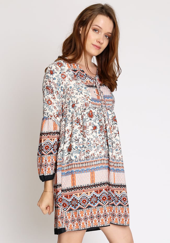 Ruche | Stores Like Anthropologie | POPSUGAR Fashion Photo 6