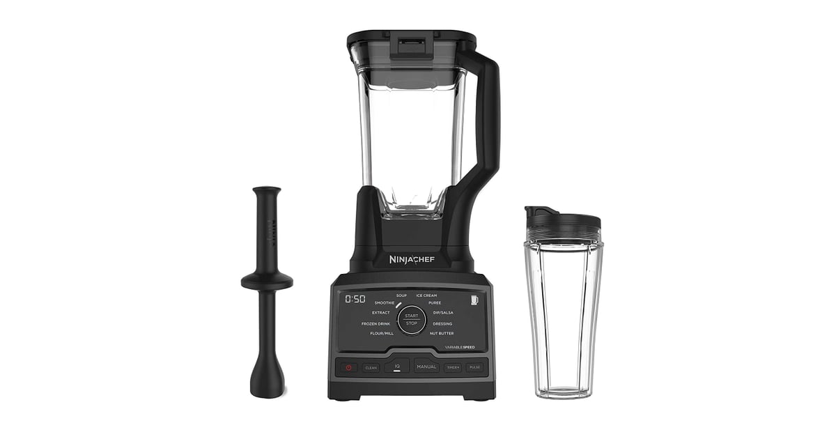 For Those Looking For an AllinOne Blender These Are the Best