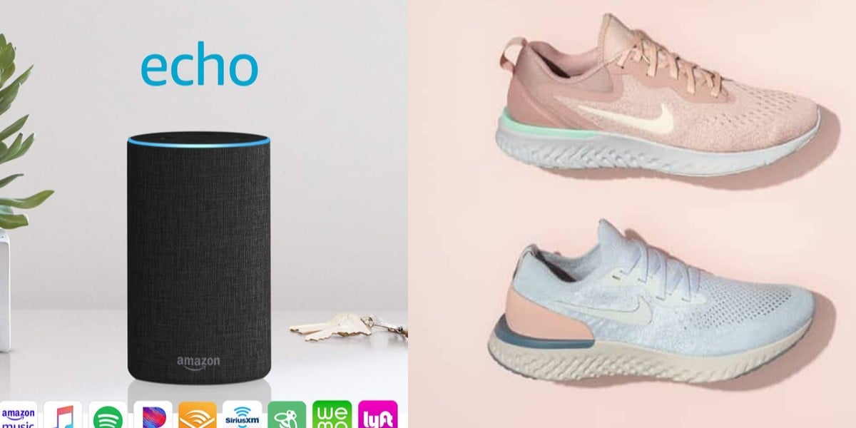 Best After Christmas Sales 2018 | PS Smart Living