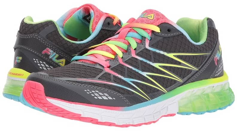 Fila windmill discount 3 energized
