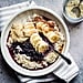 28 Quick and Filling Breakfast Recipes