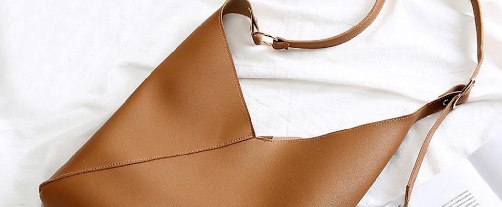 These 7 Bags Look Designer, but They're All Under $16 on Amazon