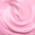 TikTok's Infamous Pink Sauce Is Now Available at Walmart