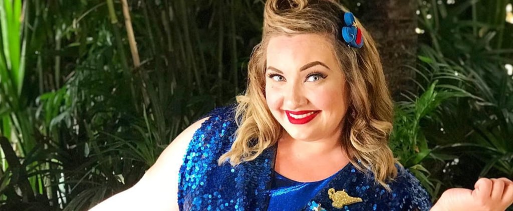Best Disneyland Dapper Day Outfits Spring 2018