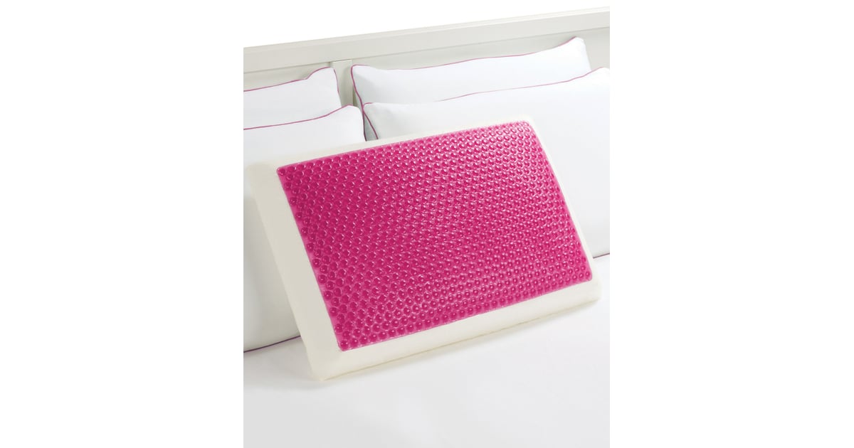 comfort revolution hydraluxe memory foam mattress toppet