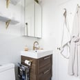 These Gorgeous Bathroom Photos All Have 1 Thing in Common: Ikea