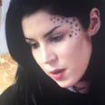 Kat Von D Slams Jeffree Star: "I'm Not Scared of You"