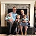 Mom Diagnosed With Pregnancy Brain Dies of Cancer