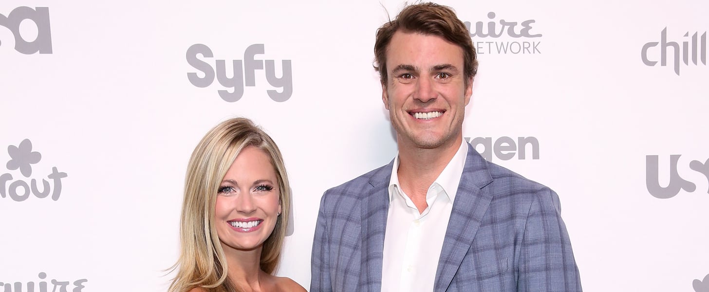 Shep Rose Interview About Southern Charm Season 3 | PS Entertainment