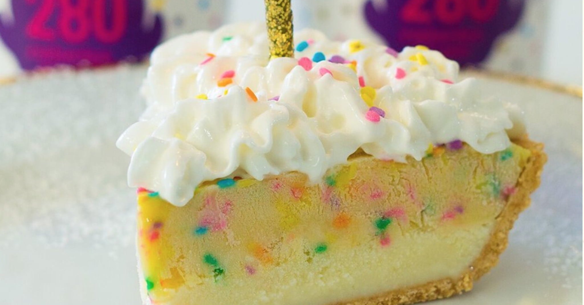 Healthy Recipes That Taste Good | POPSUGAR Fitness