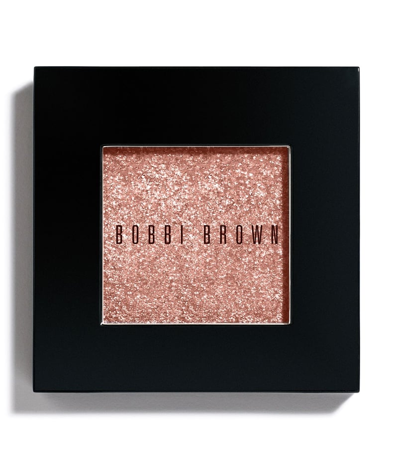 Bobbi Brown Sparkle Eye Shadow