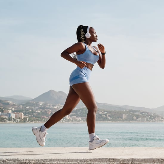 Best Running Gear on Amazon