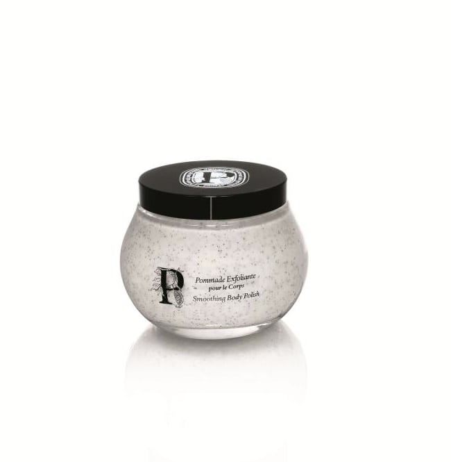 Diptyque Smoothing Body Polish