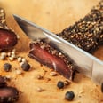 What Is Biltong, and Is It Good For You?
