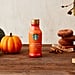 New Starbucks Pumpkin Spice Coffees 2017