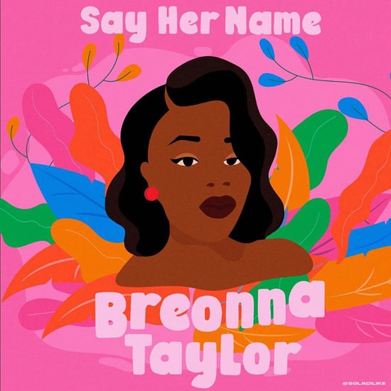 Black Artists You Should Follow on Instagram