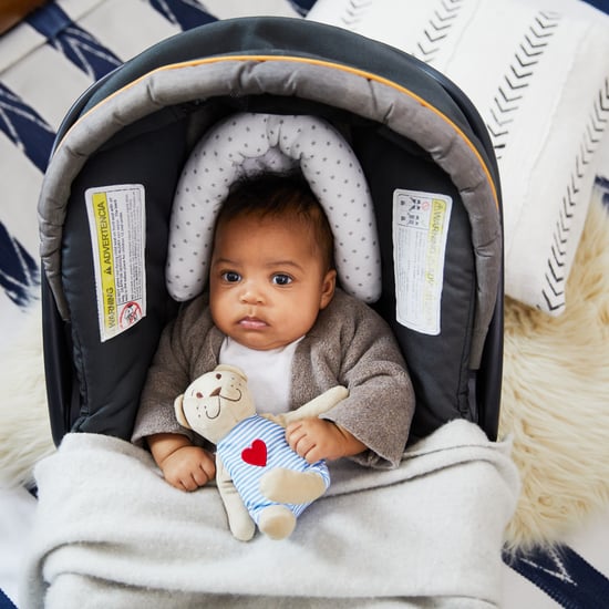Best Baby Products on Amazon 2019