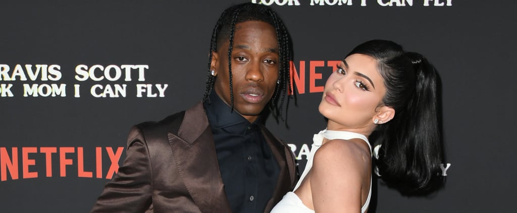 Kylie Jenner and Travis Scott Speak Out After Their Breakup