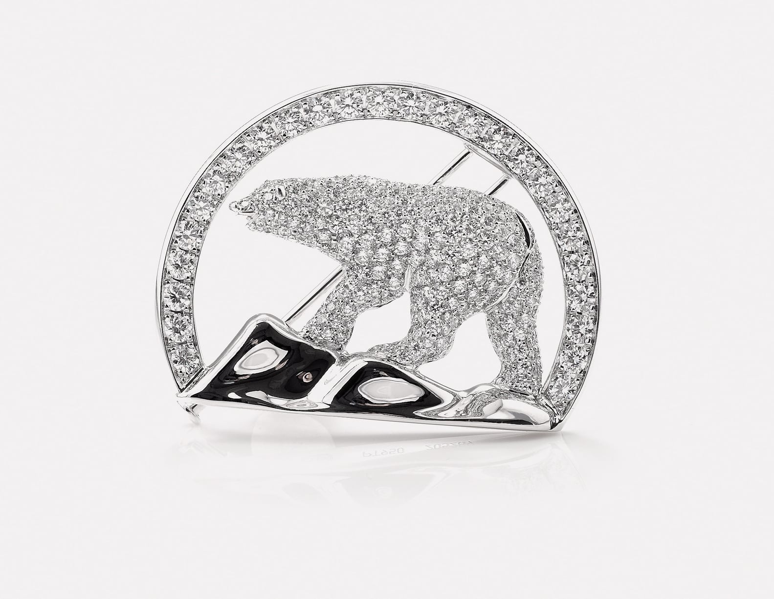 Kate Middleton’s Jewelry Facts | PS Celebrity