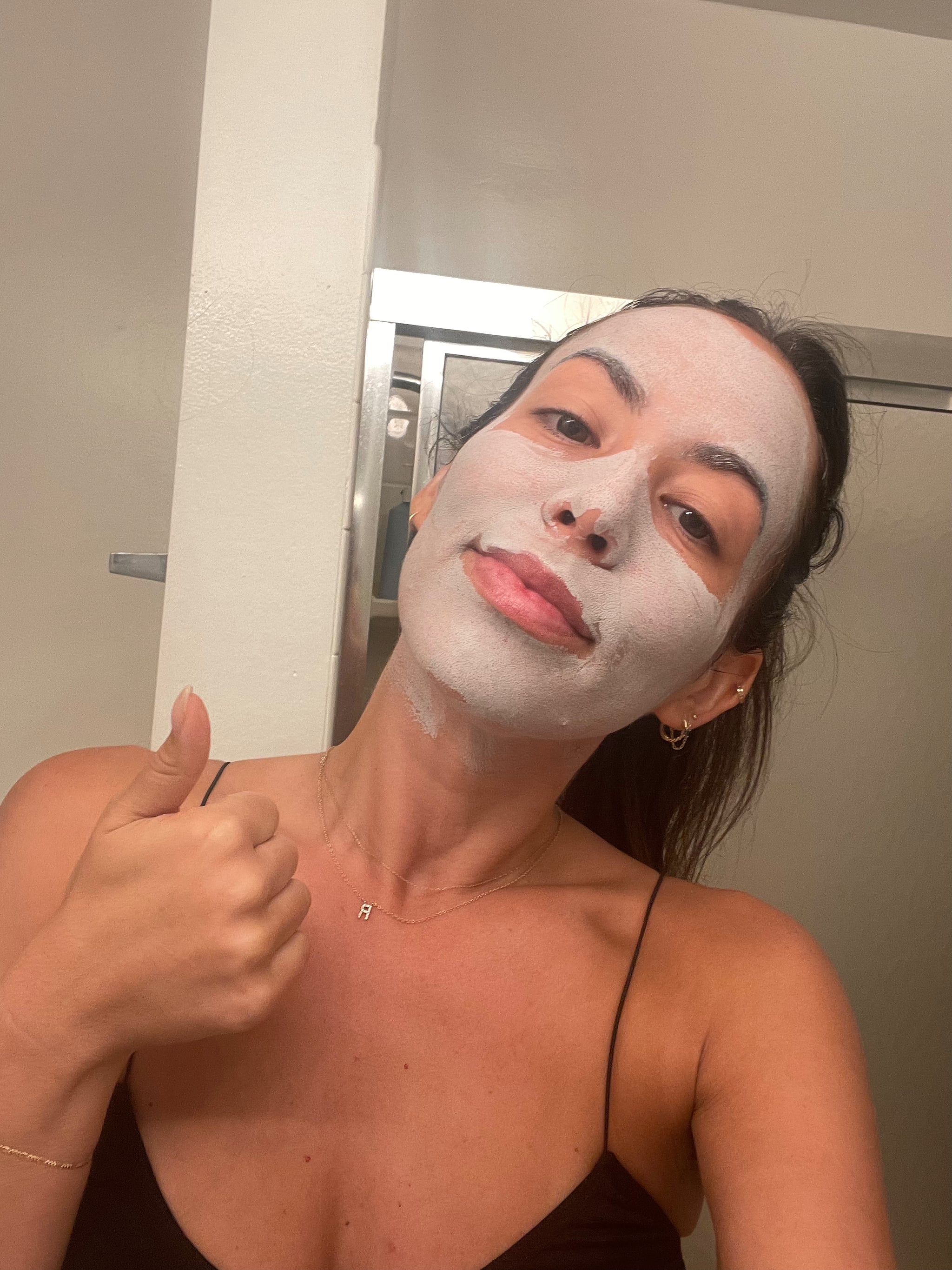 High Maintenance to Stay Low Maintenance Editor Experiment 