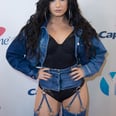 110 Sexy Demi Lovato Pics That Will Give You Major "Praise Hands" Emoji Vibes