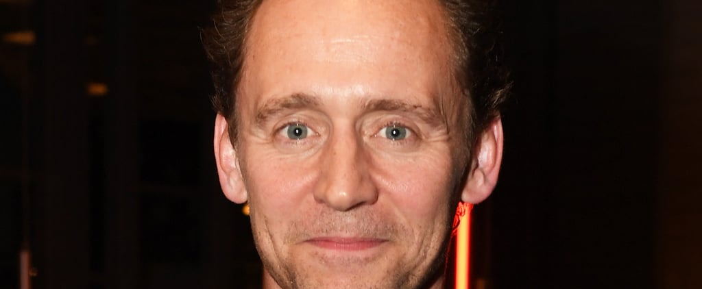 Who Is Tom Hiddleston Dating?
