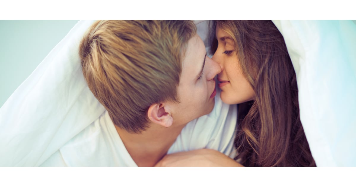 Love And Sex News For April 13 2015 Popsugar Love And Sex 