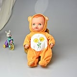 Water Baby 30 Toys And Accessories Every 90s Preteen Absolutely Had To Have Popsugar Family Photo 21