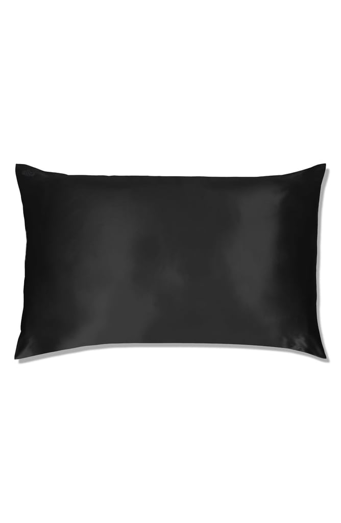 Slipsilk Pure Silk Pillowcase